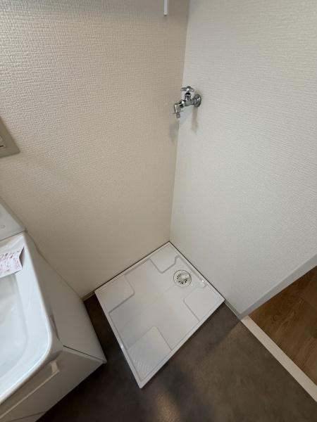 クレストけやき台