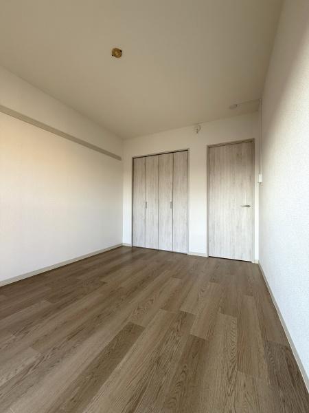 クレストけやき台