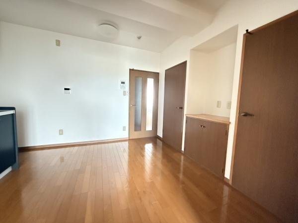 エンドレスパレス