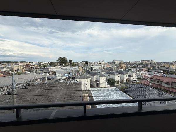 エンドレスパレス