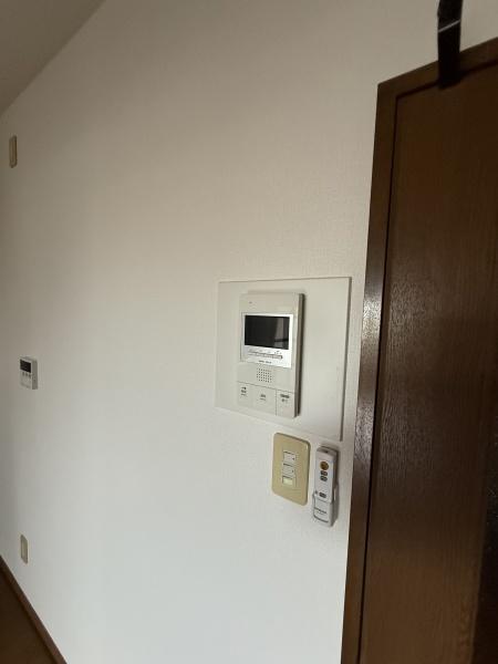 エンドレスパレス