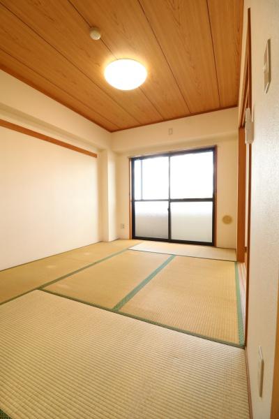 エンドレスパレス