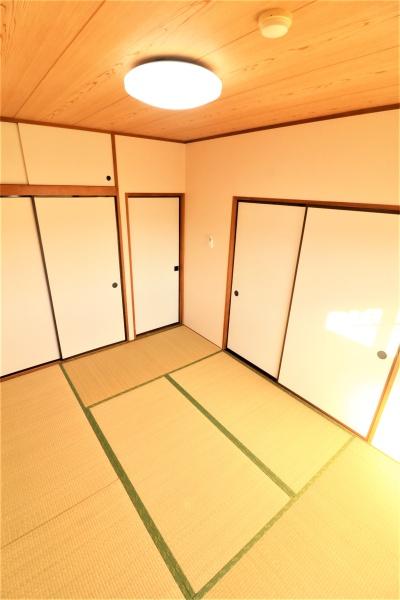 サングリーン所沢