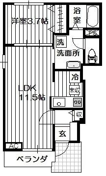 ボヌール2