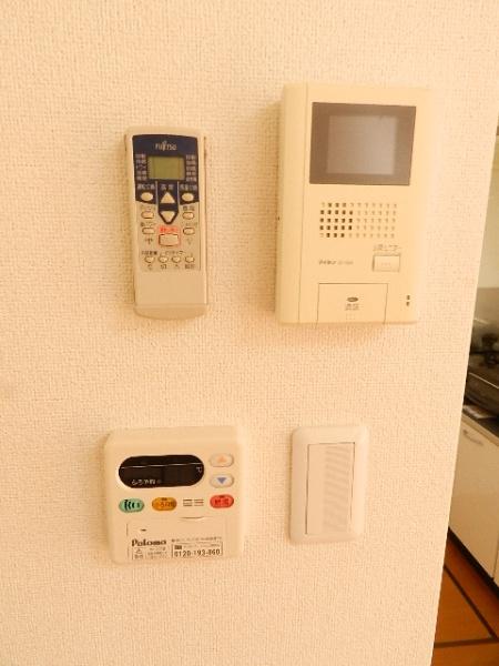 ボヌール2