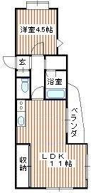アーガスヒルズ16
