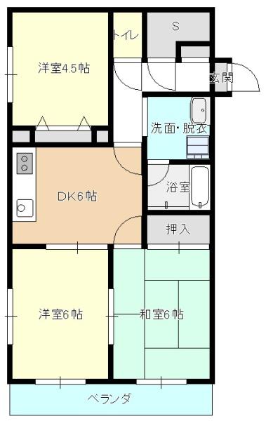 エンドレスパレス