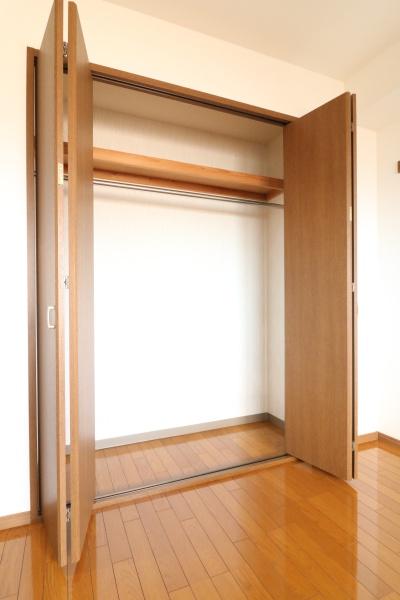 エンドレスパレス