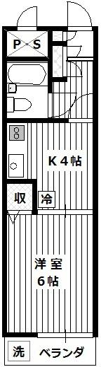 煉瓦館３３