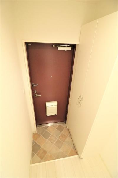 煉瓦館３３