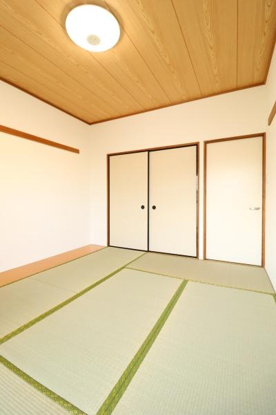 セントヒルズ