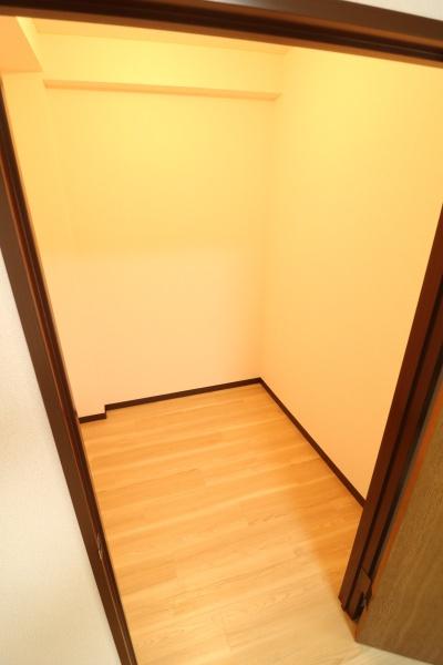 パルコート所沢