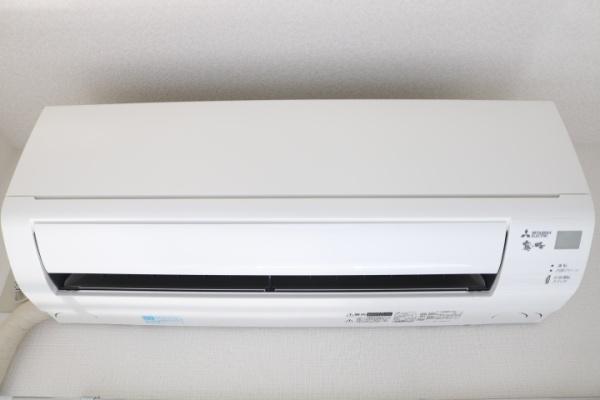 エクセルけやき台