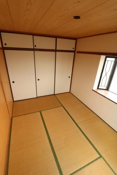 エクセルけやき台