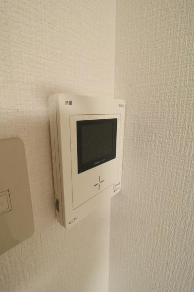 エクセルハイツ2号館