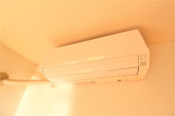 ファミリーナ秋津