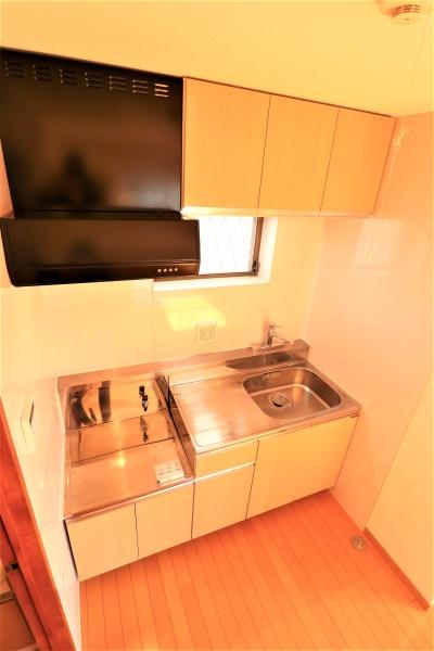 ファミリーナ秋津