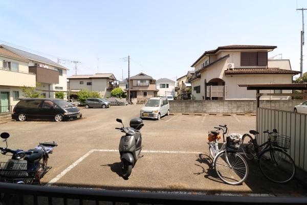 ビーグル花園