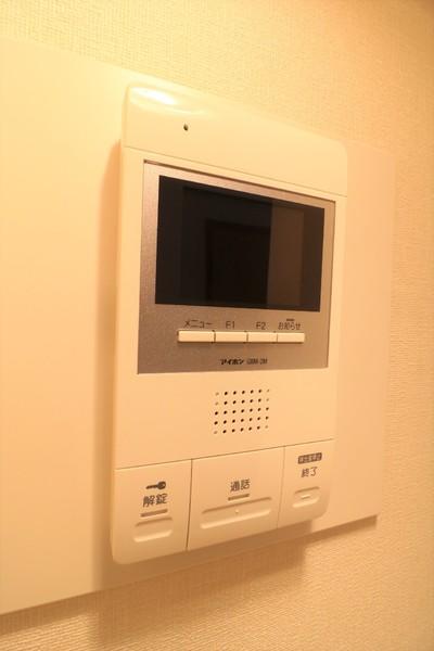 Willdo西所沢