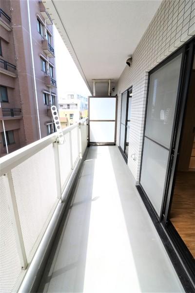 Willdo西所沢