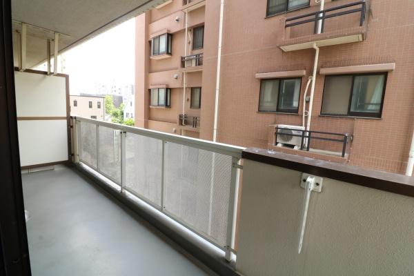 Willdo西所沢