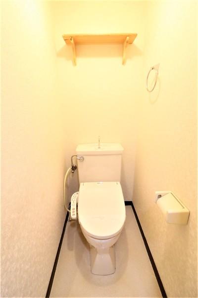 Willdo西所沢