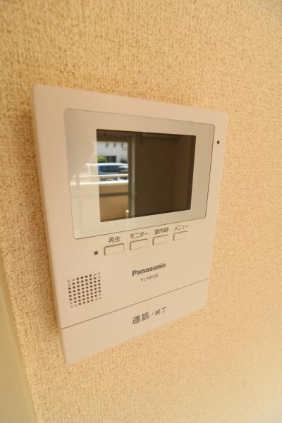 サーディアム幸喜