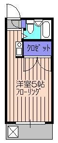 ソリテア所沢第2