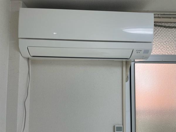 豊玉第一コーポラス