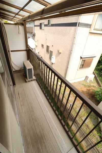カンタービレ