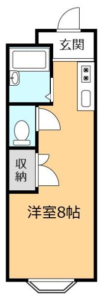 サテライト藤