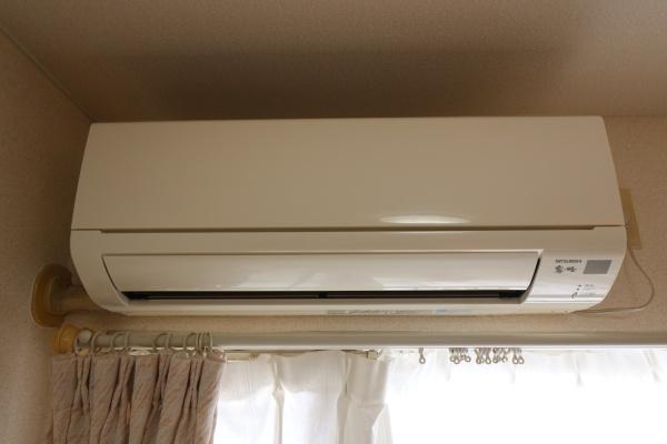 サテライト藤
