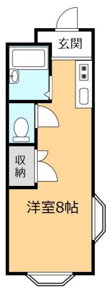 サテライト藤