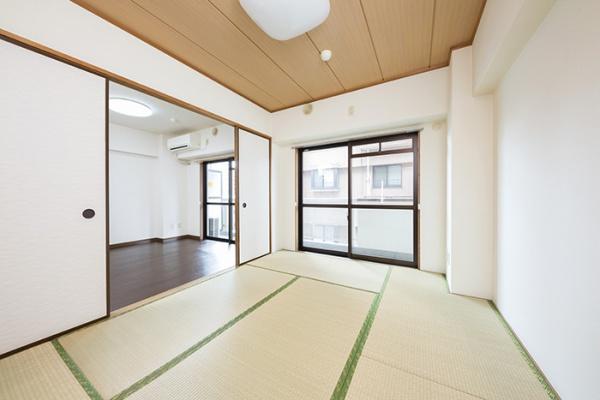 Willdo西所沢