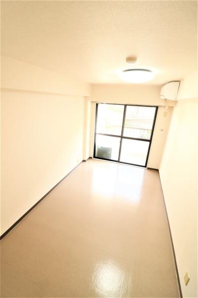 リエス所沢駅南