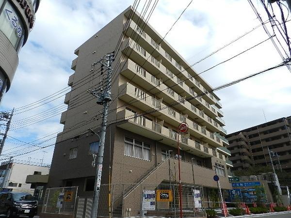 カーサ・バンビーノ