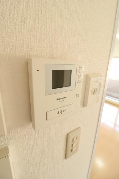 トーネン壱番館