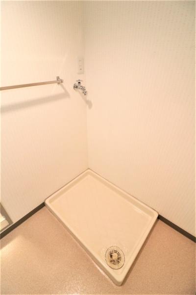 メゾン松葉