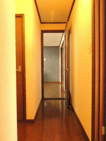 アビタシオンソレイユ
