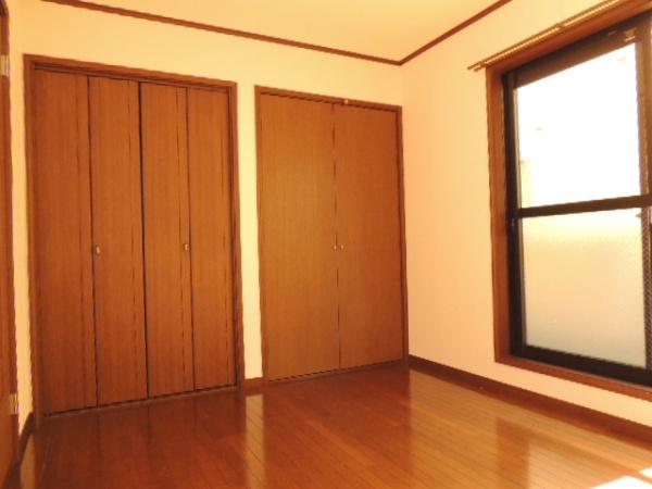 アビタシオンソレイユ