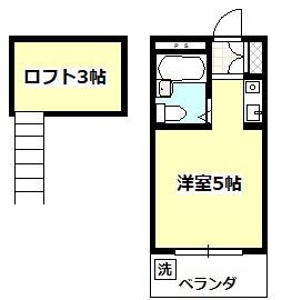 シーパレス