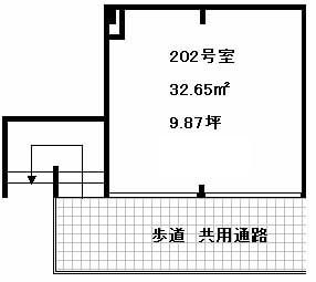 ウエストヒルプラザ