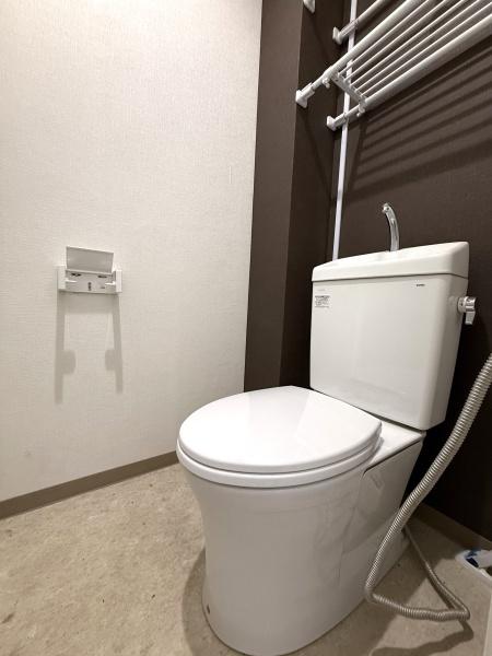 ウエストヒルプラザ