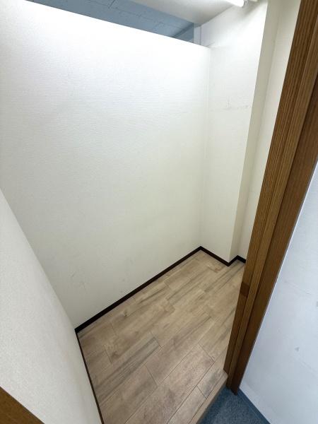 ウエストヒルプラザ
