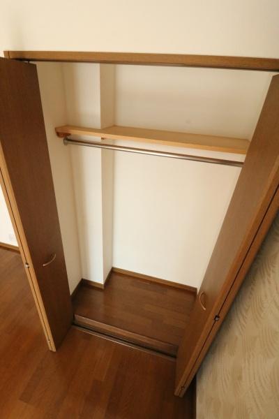 シンフォニー所沢