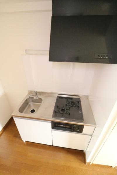 シンフォニー所沢