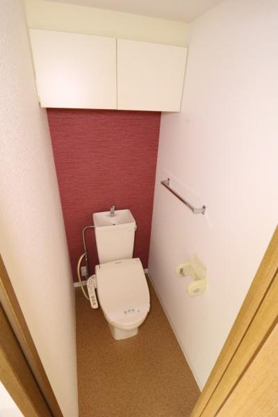 シンフォニー所沢