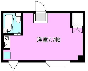 ブルーベイhaijima7