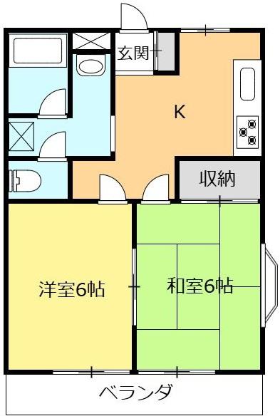 サンパーク所沢