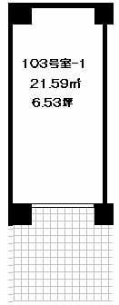 ウエストヒルプラザ
